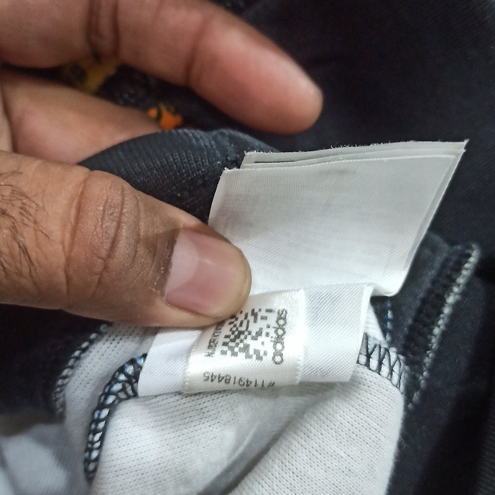 Adidas originals - Picture 3 of 5